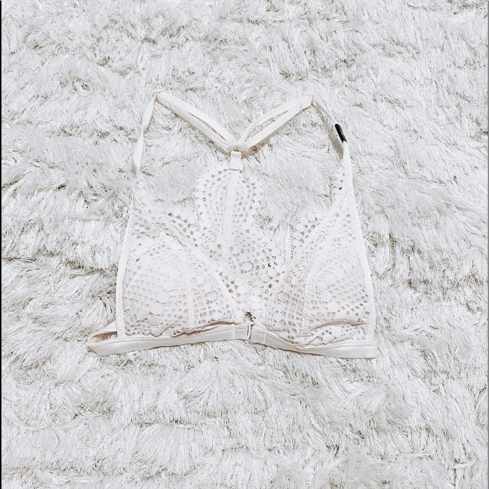 Victoria Secret Bralette